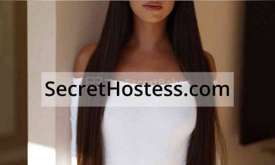 Ivana Models - Emma 21Yrs Old Escort 60KG 176CM Tall Düsseldorf Image - 9