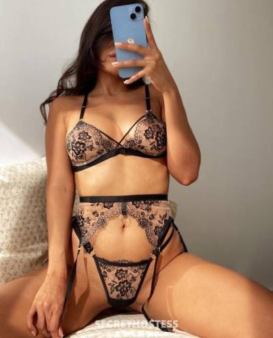 Your Best Playmate Jenny just arrived good sucking no rush in Coffs Harbour