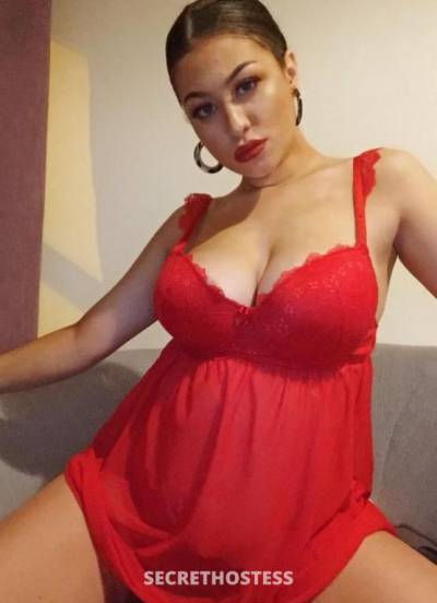 Karen 23Yrs Old Escort 168CM Tall Perth Image - 2