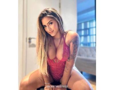 Kate 22Yrs Old Escort Glasgow Image - 18