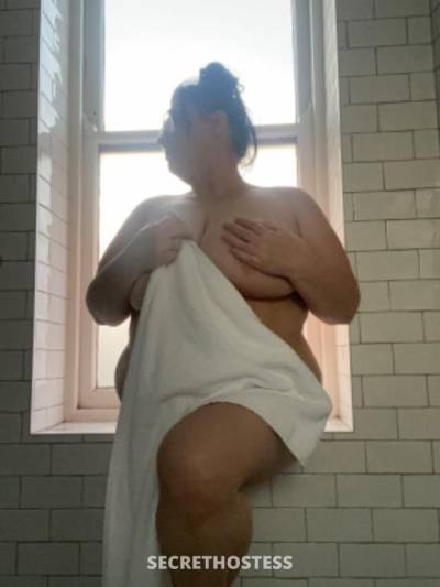 Katie 40Yrs Old Escort Townsville Image - 5
