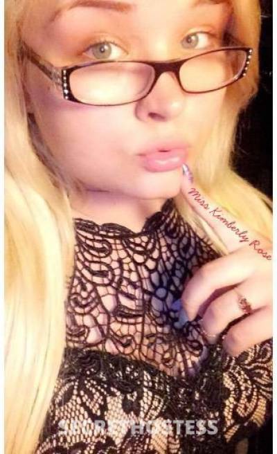 OUTCALL Blonde BBW Russain &amp; Polish Natural Blonde  in Albany NY