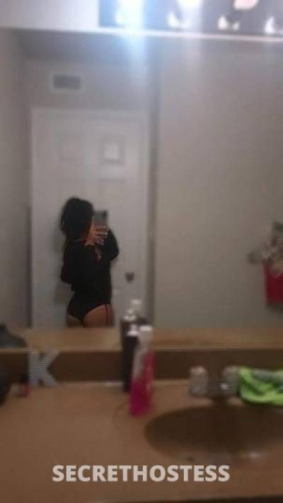 Latina 20Yrs Old Escort Houston TX Image - 1