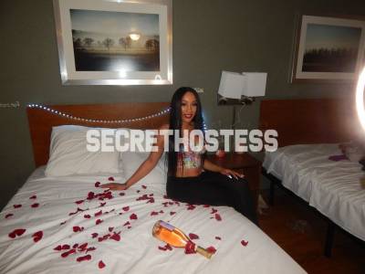 Latina 25Yrs Old Escort 65KG 144CM Tall Sacramento CA Image - 0