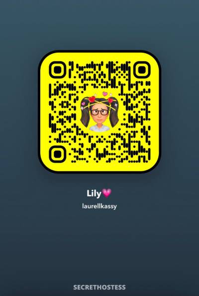 26 year old Escort in Miami FL ????I am available right now?Young ?Hott$exy Classy? Wet?and