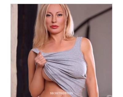 Luana 36Yrs Old Escort Edinburgh Image - 0