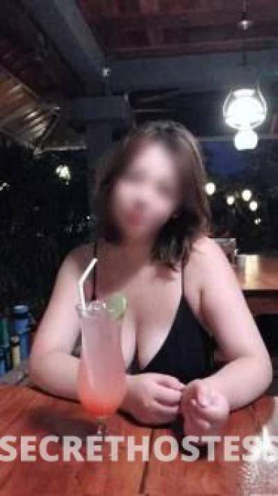 Lucy 27Yrs Old Escort Brisbane Image - 4