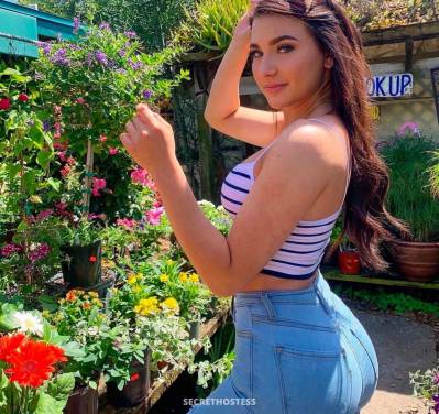 Mary 27Yrs Old Escort Orlando FL Image - 1