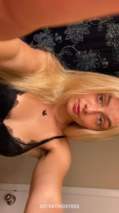 Michelle 25Yrs Old Escort Grand Junction CO Image - 2