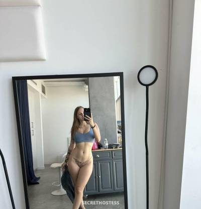 horny sexy lady available for incall carcall outcall in St. Albert