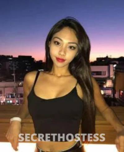 Monica 22Yrs Old Escort Ballina Image - 4