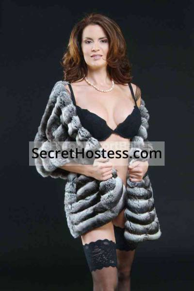 Nikol exclusive 35Yrs Old Escort 54KG 170CM Tall Athens Image - 13