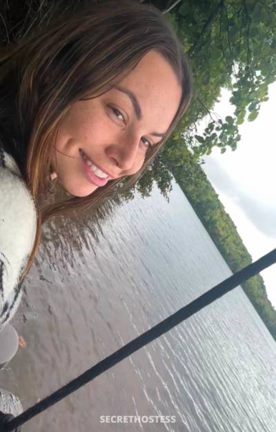 Paige 25Yrs Old Escort 170CM Tall Traverse City MI Image - 5