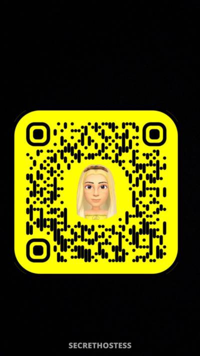 28 year old Asian Escort in Baton Rouge LA I’m always available for fun ? Snapchat: sandtoddjackson