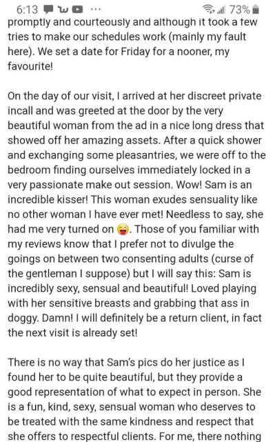 sexy woman next door 40, hot, friendly &amp; safe in Kamloops