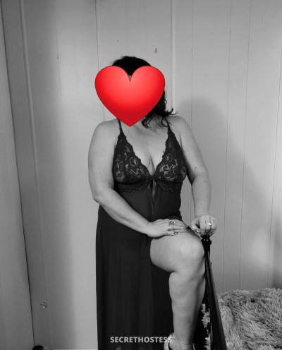 40 Year Old Asian Escort Kamloops - Image 6