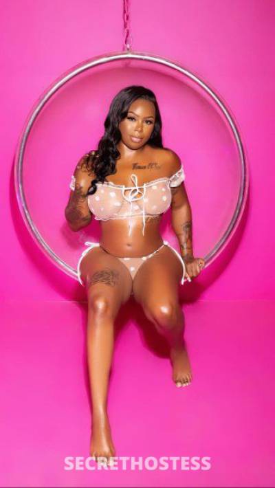 Skyla Banks 24Yrs Old Escort 157CM Tall Hartford CT Image - 5