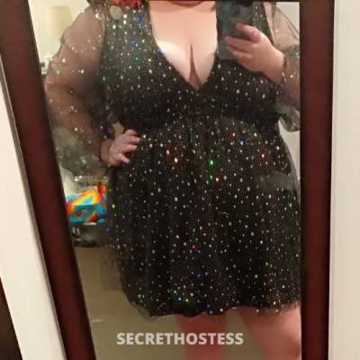 26 year old Escort in Brooklyn NY Short PLUS SIZE snow bunny for your pleasure located off of 