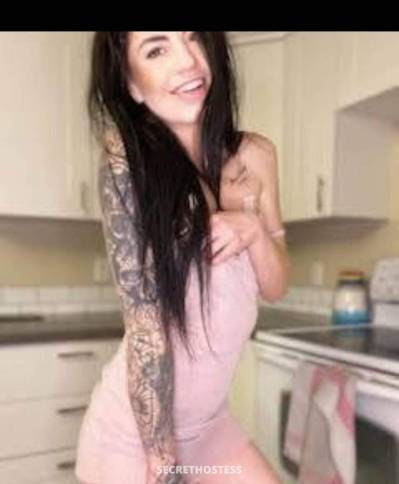 26 Year Old Asian Escort Ft Mcmurray - Image 2