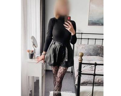 Susan 30Yrs Old Escort Size 8 Cambridge Image - 4