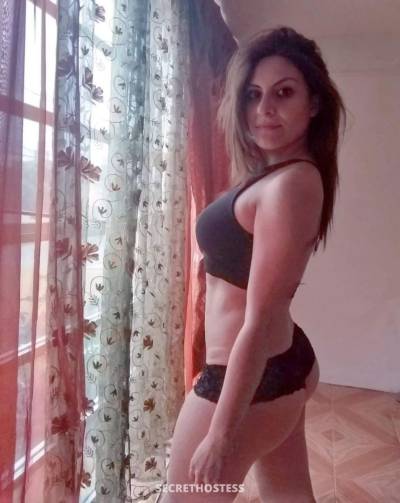 27 Year Old Asian Escort Bridgeport CT Blonde - Image 2