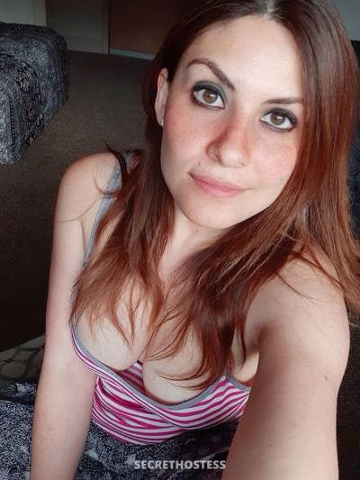 Teri Mercy 27Yrs Old Escort 170CM Tall Yellowknife Image - 5