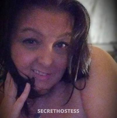 Tess 35Yrs Old Escort Denton TX Image - 0