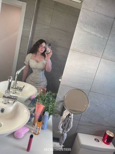 25 Year Old Swedish Escort San Diego CA - Image 6