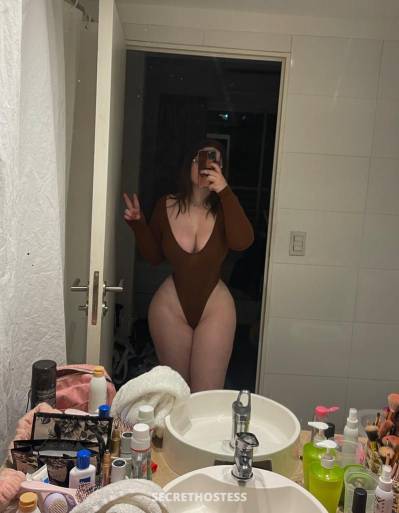 Vanessa Wright 25Yrs Old Escort Size 7 172CM Tall San Francisco CA Image - 2