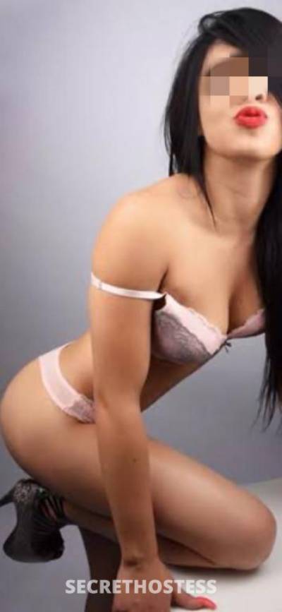 Vivian 25Yrs Old Escort Brisbane Image - 8