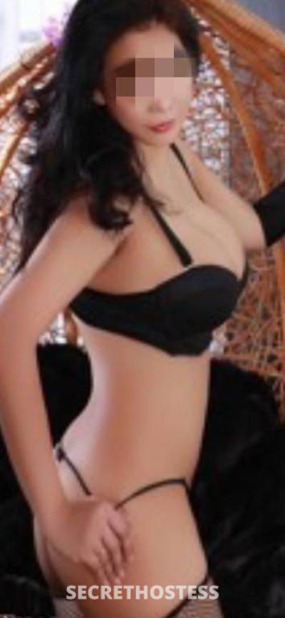 Vivian 25Yrs Old Escort Brisbane Image - 10