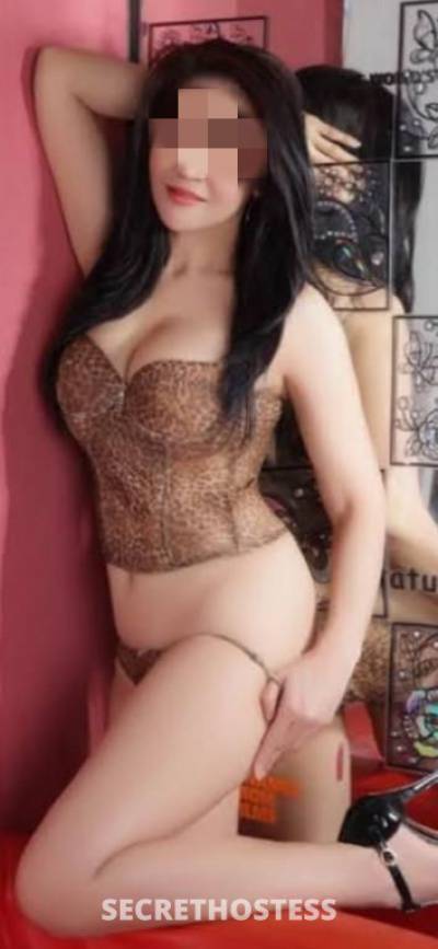 Vivian 25Yrs Old Escort Brisbane Image - 13