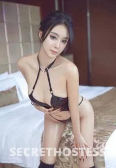 Yumi 22Yrs Old Escort Size 6 Melbourne Image - 6