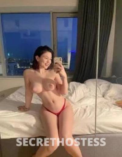 Zoe 23Yrs Old Escort Size 8 Mackay Image - 7