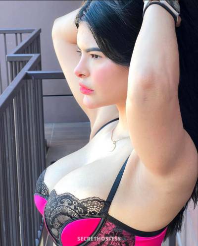 mariah Joseph 27Yrs Old Escort Toronto Image - 4