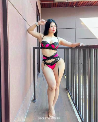 mariah Joseph 27Yrs Old Escort Toronto Image - 5