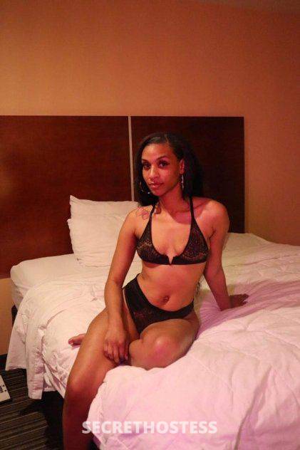 25Yrs Old Escort 160CM Tall Baltimore MD Image - 3