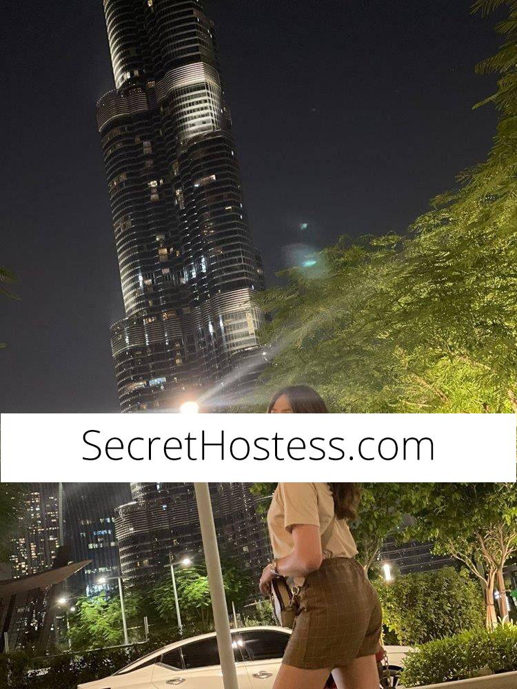 medical-safe-wild-top-filipina-escort-sydney-anal-play