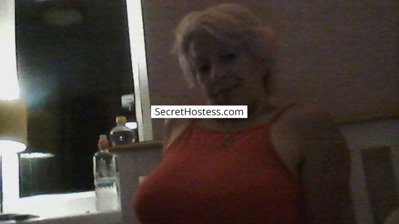 60Yrs Old Escort Size 12 165CM Tall Dartford Image - 2