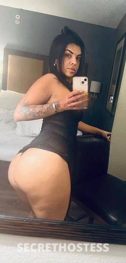 Jadore? 32Yrs Old Escort Pensacola FL Image - 1