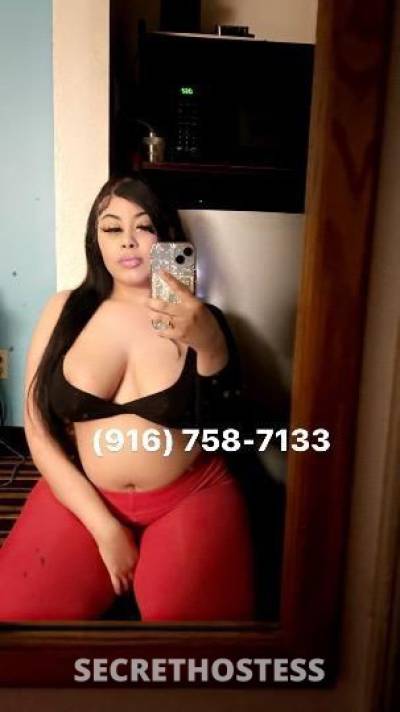 𝐇𝐀𝐍𝐈𝐈⭐️ 20Yrs Old Escort North Bay CA Image - 2