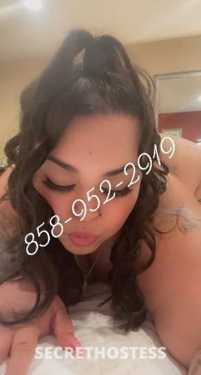 24Yrs Old Escort Long Beach CA Image - 4