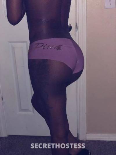 ? 30Yrs Old Escort 165CM Tall Fayetteville AR Image - 1