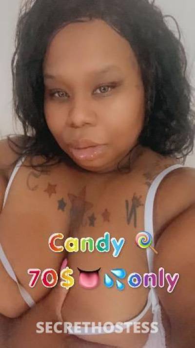 🍭🍭🍭🍭🍭 30Yrs Old Escort Valdosta GA Image - 0