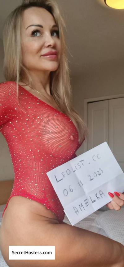 Sweet Litlle Sexy Lady in North York