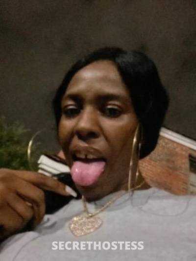 🥰JIGGABOO🥰 30Yrs Old Escort Birmingham AL Image - 0