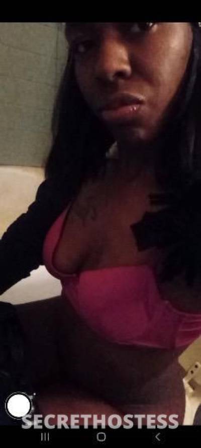 🥰JIGGABOO🥰 30Yrs Old Escort Birmingham AL Image - 6