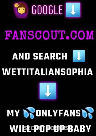 💦ONLYFANS💦IFUWANNAC*M 25Yrs Old Escort Worcester MA Image - 0