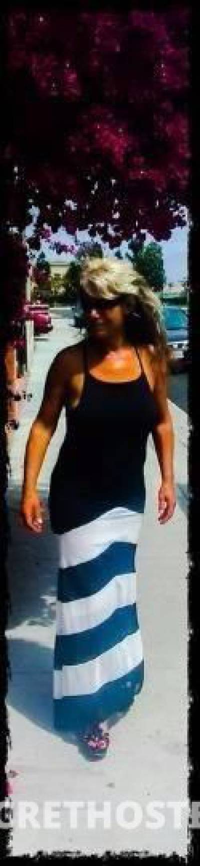 🍒dvine 55Yrs Old Escort San Buenaventura CA Image - 0