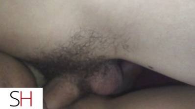 fuck my tight and shaved pussy,  bbbj, spank me, choke me,  in Winnipeg